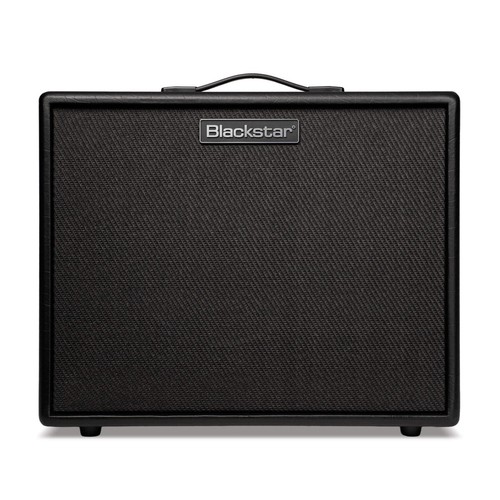 Blackstar artist special - blackstar, fr