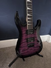 Jackson Dinky ArchTop JS32Q