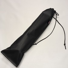Camping Tent Pole Bag Heavy Weight 49cm X 13cm Made In The Uk