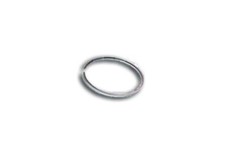 3514741B segment MHR Ø50