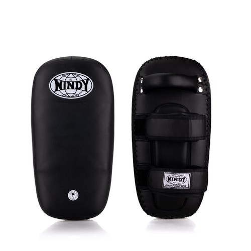 Windy standard kick pads muay - kick,