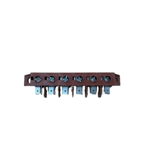 Genuine dimplex storage heater - genuine,