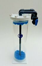 Pro 1000 Reactor (4400l). For