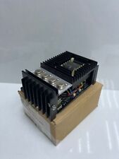 Whelen Power Master 1