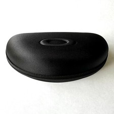 Authentic Oakley Holbrook XL