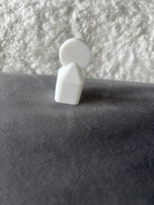 Genuine Loft Hatch Key To Fit