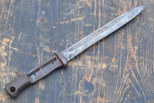 Ww2 original german - ii,