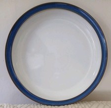 Denby Imperial Blue Large