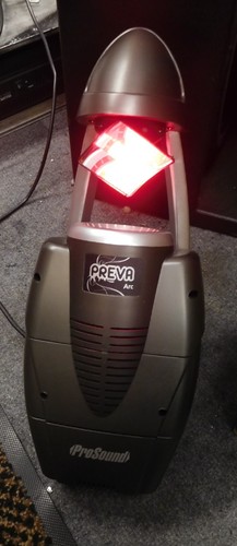 Prosound preva arc n75gh - arc, dj