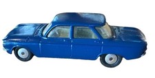 CORGI CHEVROLET CORVAIR MODEL
