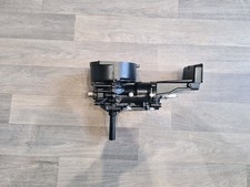 Mercury Mariner 3.3hp Powerhead 2 Stroke Outboard 