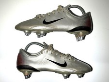Nike Mercurial Vapor iii MV