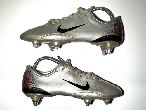 Nike mercurial vapor iii - nike,