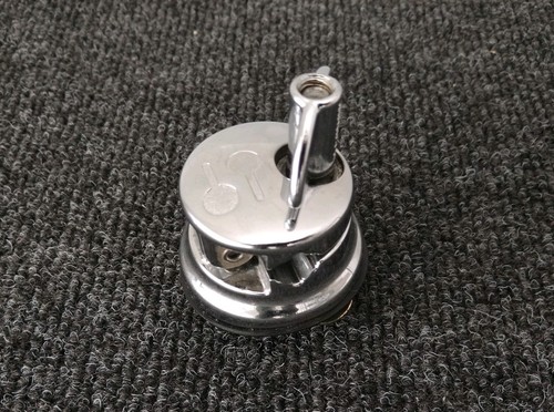 Sonor bass drum tom - drum,