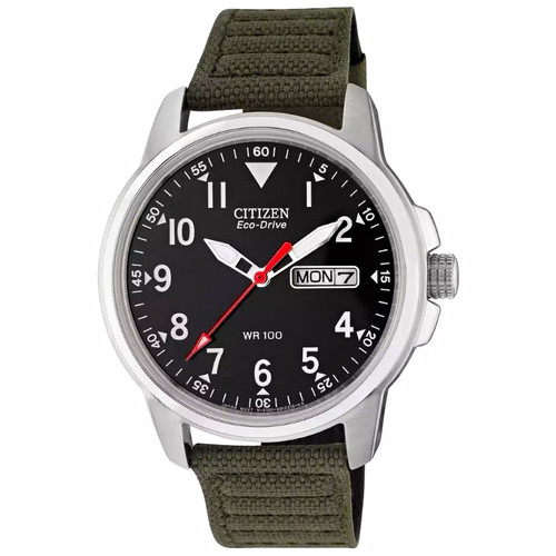 Citizen men eco drive - citizen, eco-drive