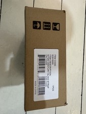 Gitzo Century Leather Camera