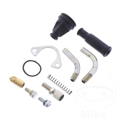 Cable conversion kit for - conversion,