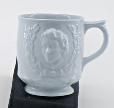 Vintage Staffordshire