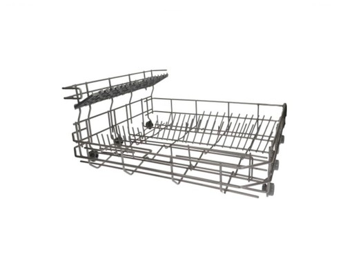 Currys essential table - essential, top