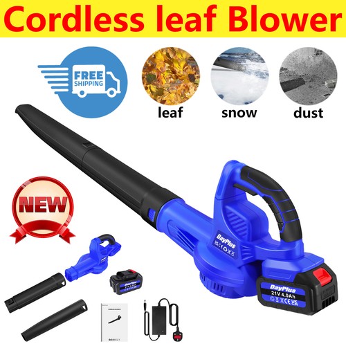4000w electric dust - 4000w, air