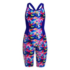 Funkita Wet Wave Fast Legs