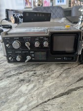 JVC 3050UK vintage Retro
