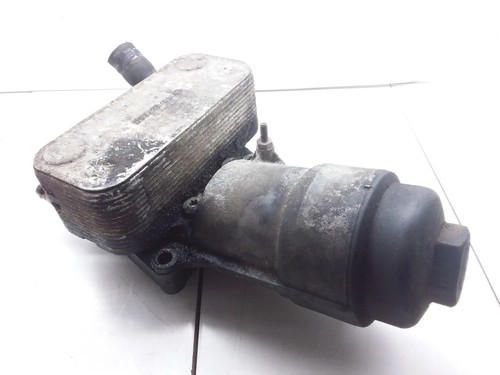 Opel vectra fuel - opel,