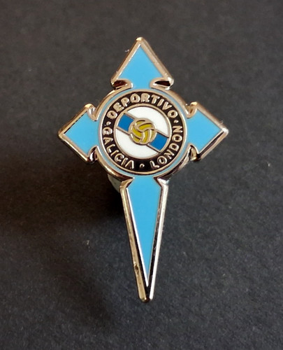 Deportivo galicia football - deportivo,