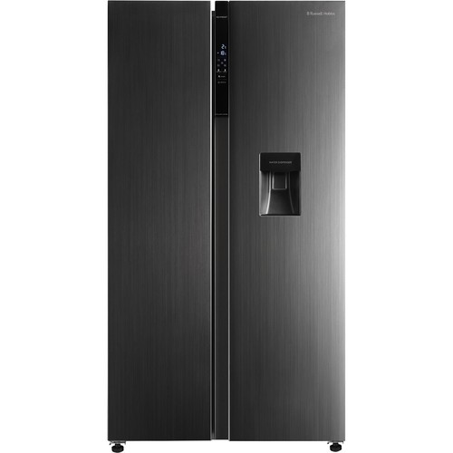 Russell hobbs rh90aff201di - russell, rh90aff201di-wd