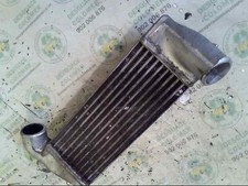 INTERCOOLER FOR HONDA ACCORD