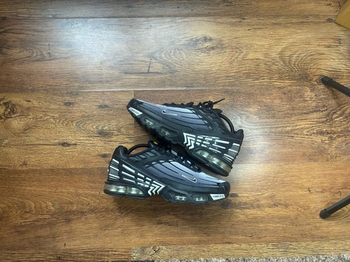 Air max black white - max, “black