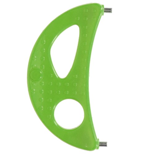 Juicer tool for jack lalanne - juicer,