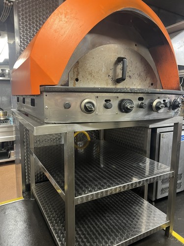 Empero commercial large - empero,