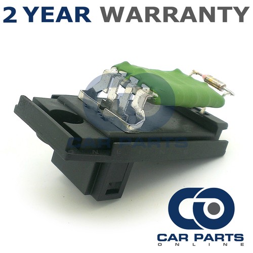 For ford focus - focus, mk1