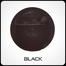 Epoxy Resin Transparent Liquid & Alcohol Ink Pigments Dyes 100+ Colours B3G1FREE