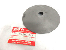 OEM Suzuki AE50 AG50 AJ50 AP50
