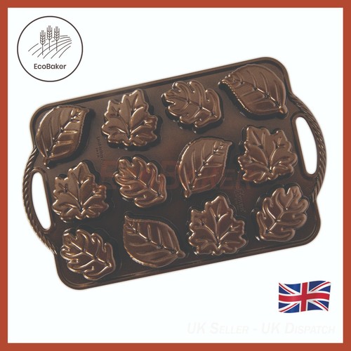 Nordic ware 92348 - nordic,