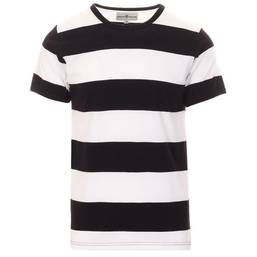 Madcap mod retro 60s - madcap, mens
