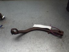 Honda XL350 XL 350 1974-1975