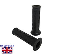 Hand Grips for Kawasaki ZX 4R