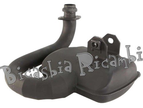 4309 exhaust sip road 2 - sip, 2.0