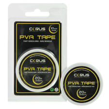 PVA TAPE 20m FAST DISSOLVING