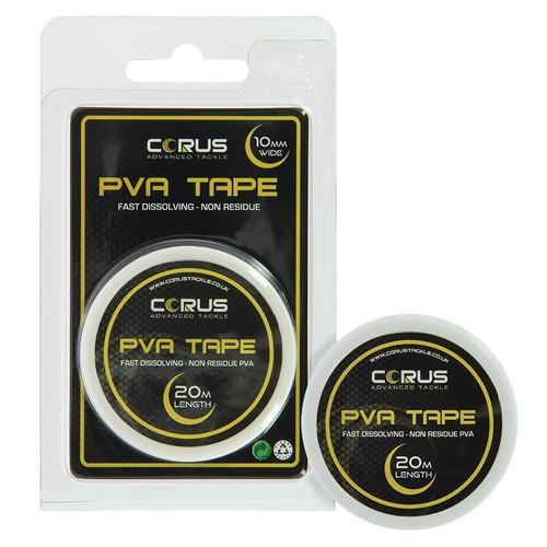 Pva tape 20m - tape,