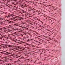 RENNIES SUPERSOFT SHETLAND