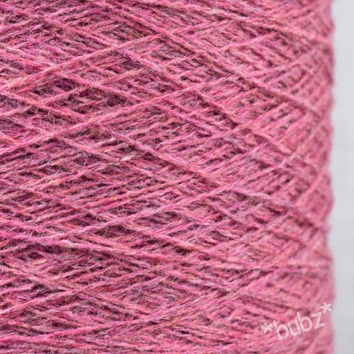 Rennies supersoft shetland - rennies,