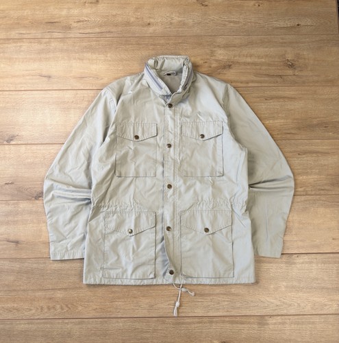 Vintage fjallraven safari - fjallraven,