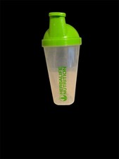 Herbalife Shaker Cup