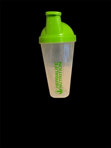 Herbalife shaker cup - herbalife,