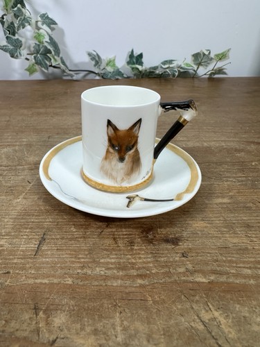 Vintage royal doulton - vintage,