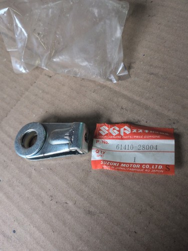 Extremely rare genuine new - rare,